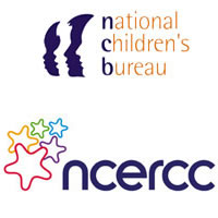 NCERCC & NCB