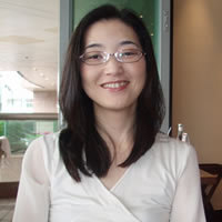 Hiromi Kotani - The Special Needs Education System in Mainstream Japanese Schools