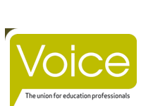 New Voice for Education and Child Care