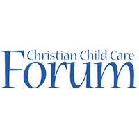 Christian Child Care Forum - CCCF