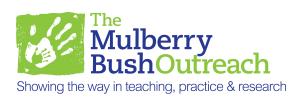 The Mulberry Bush Outreach