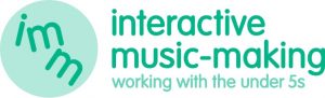 Interactive Music-Making