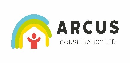 Arcus Consultancy