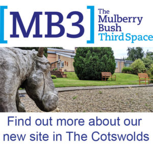 Find out more about MB3